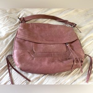 AIMEE KESTENBERG WOMEN BAG